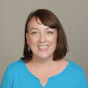 Meet your Posher, Suzanne